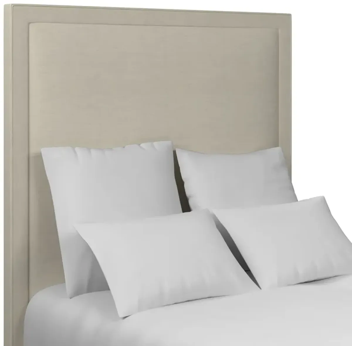 High Stonington Headboard
