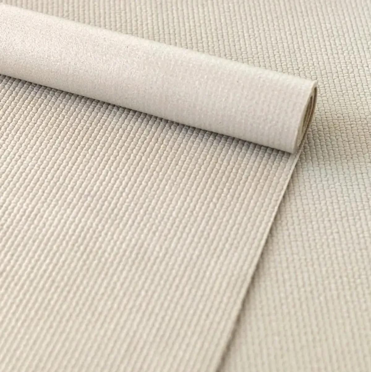 Solid Rug Pad