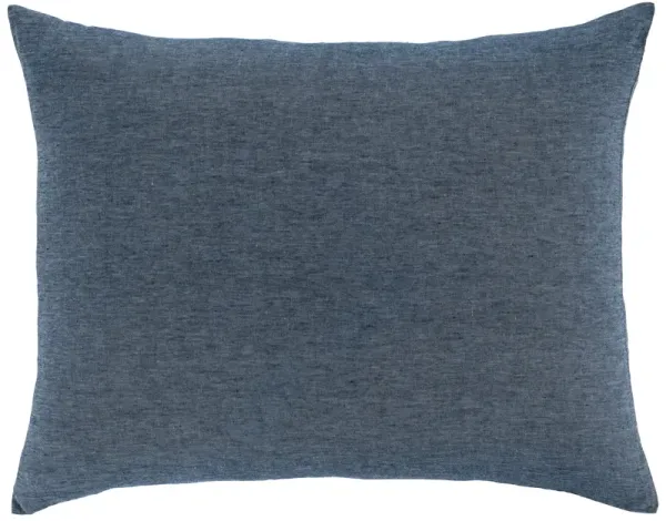 Jovi Linen Sham