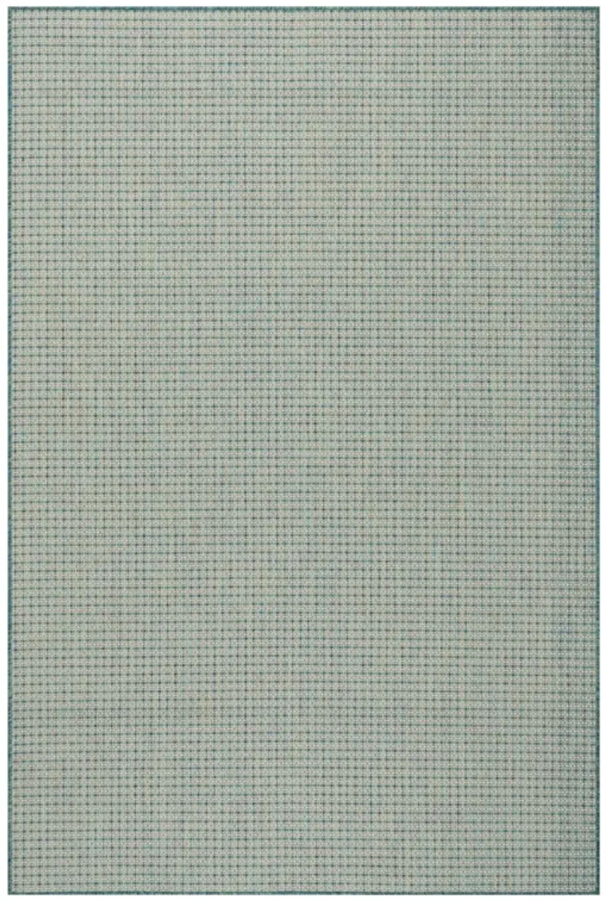 Tirzah Modern Indoor/Outdoor Rug