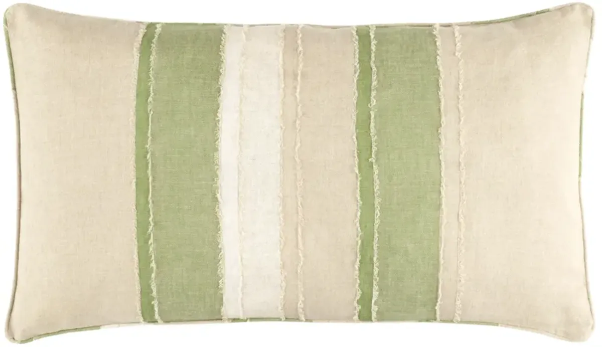 Moon Hills Linen Sham