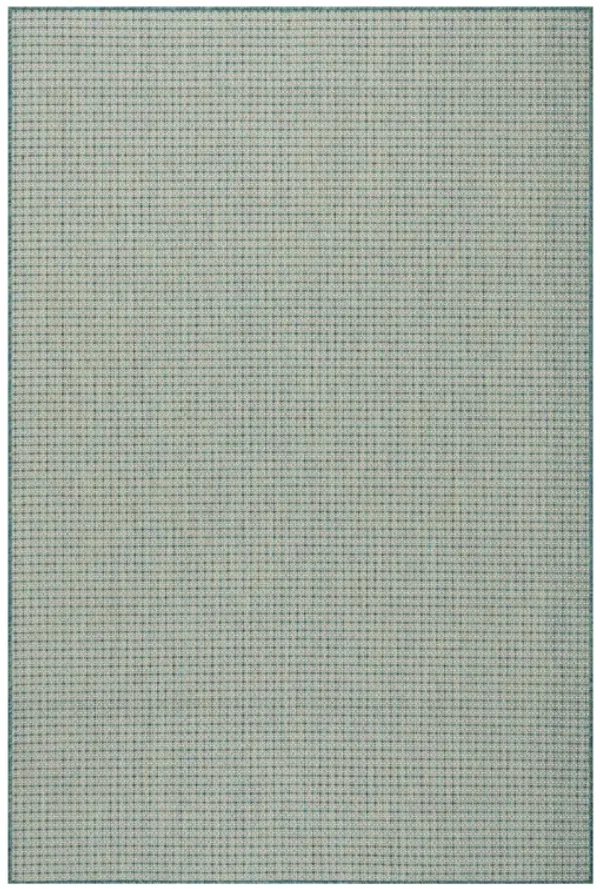 Tirzah Modern Indoor/Outdoor Rug