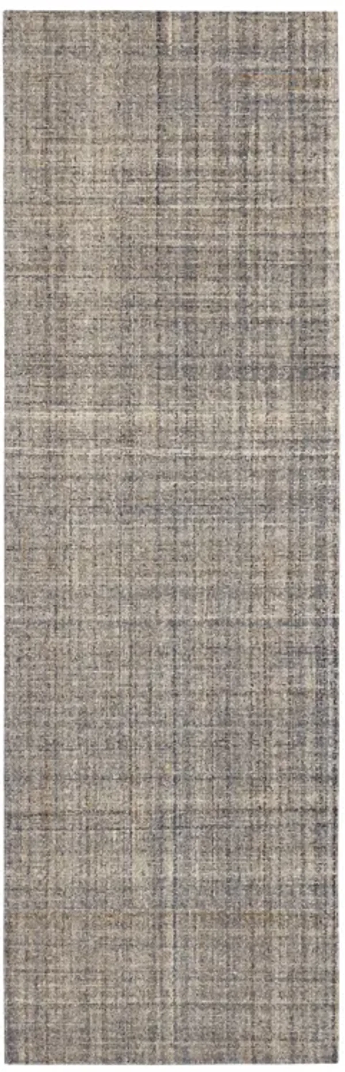 Harris Hand Micro Hooked Wool Rug