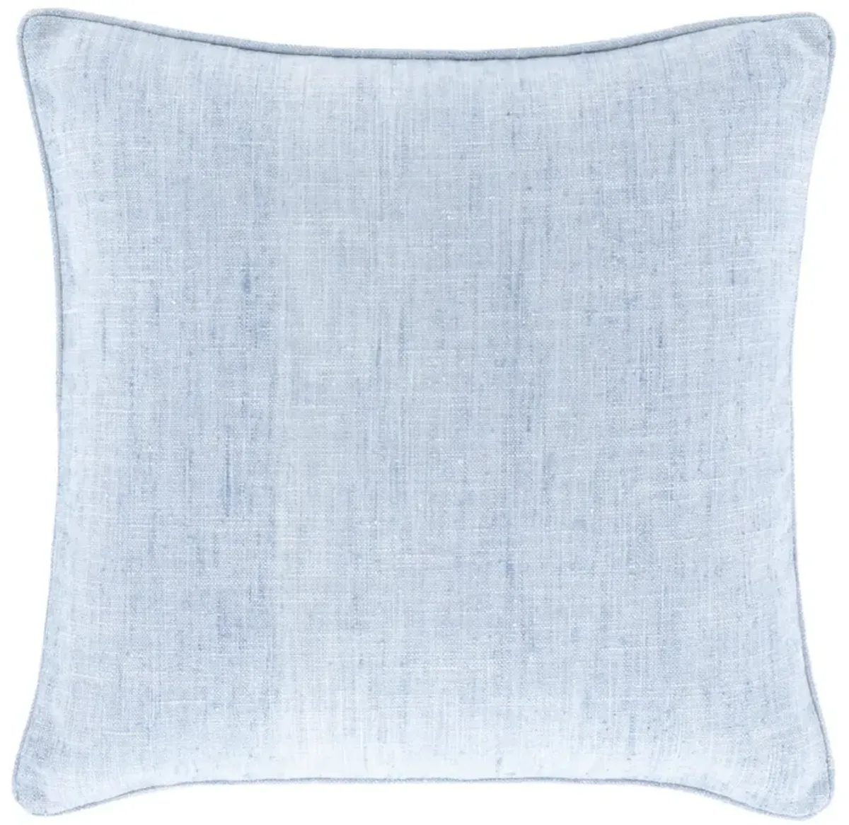 Greylock Indoor/Outdoor Decorative Pillow Cover