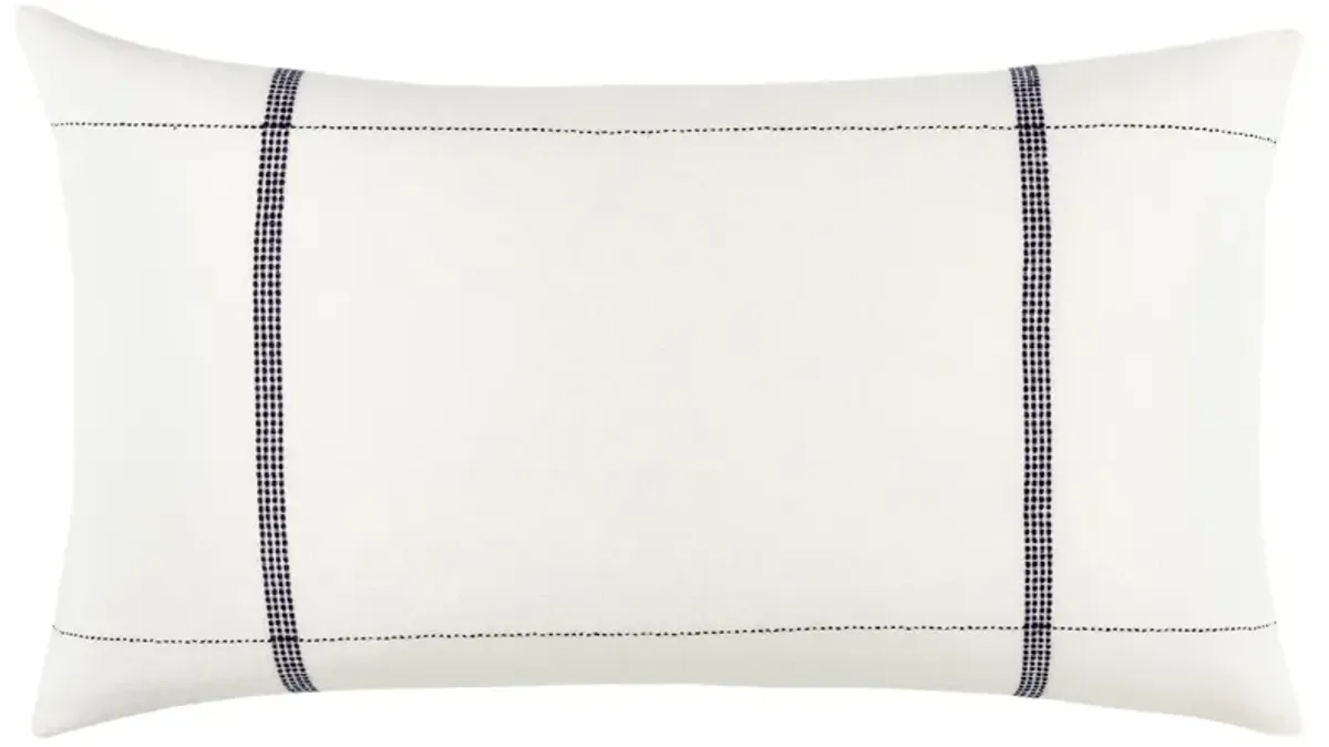 Atherton Sham
