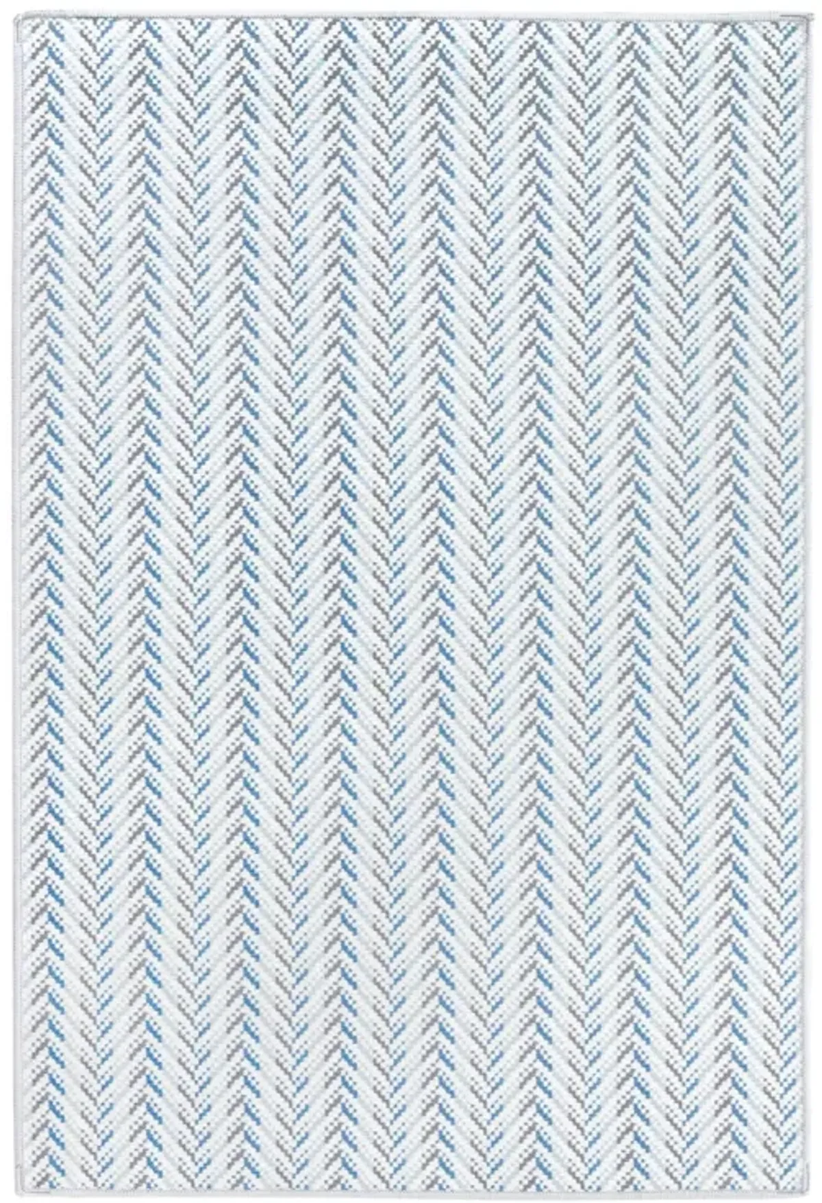 Lowell Machine Washable Rug