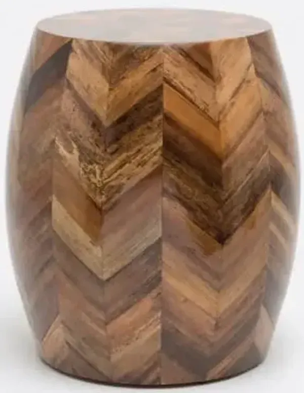 Jada Stool