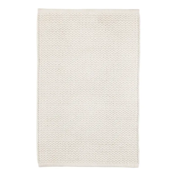 Donovan Handwoven Performance Rug