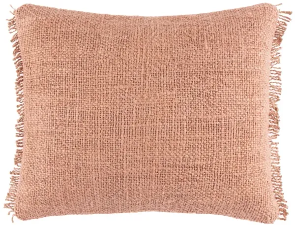 Griffin Linen Decorative Pillow Cover