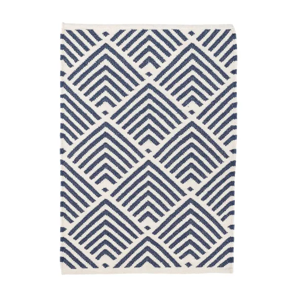 Cleo Handwoven Indoor/Outdoor Rug