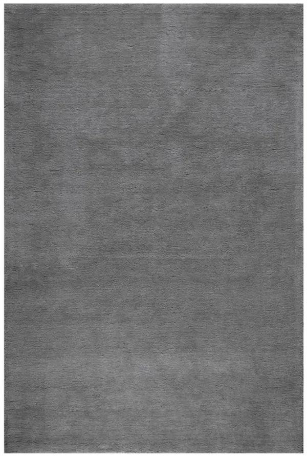 Roan New Zealand Wool Rug