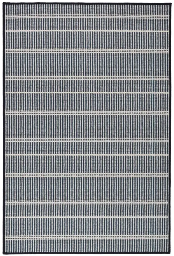 Samson Machine Washable Rug