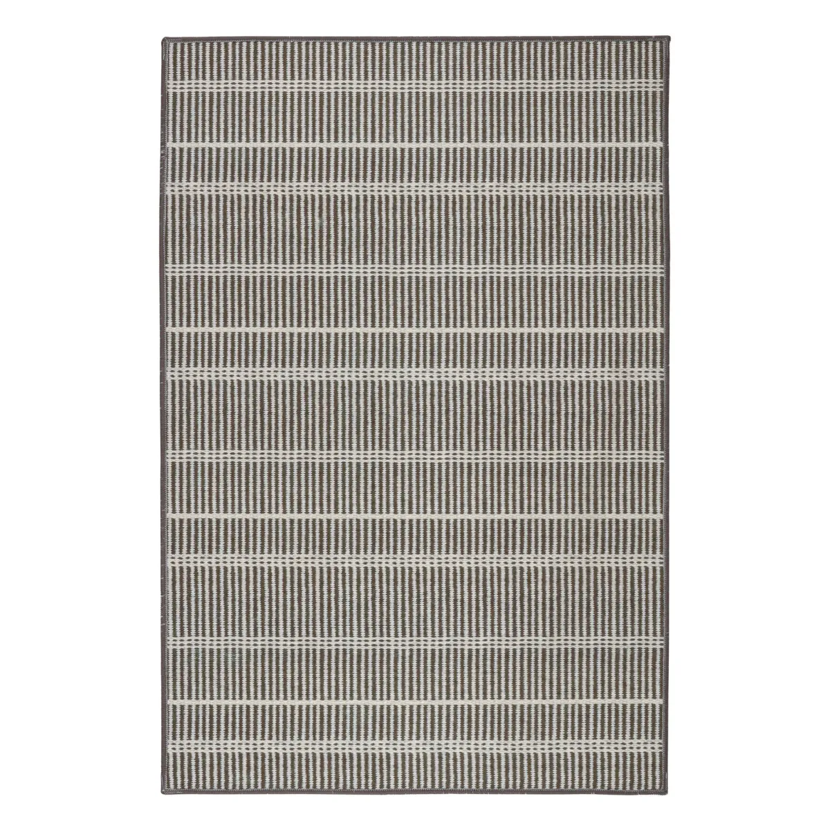 Samson Machine Washable Rug