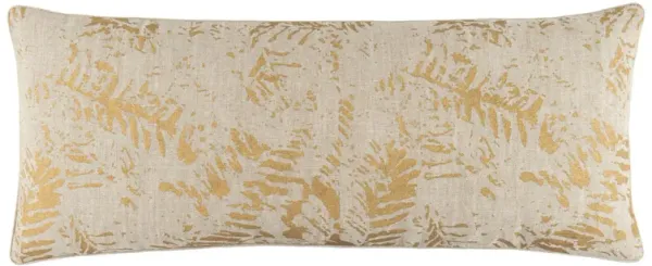 Ada Decorative Pillow Cover