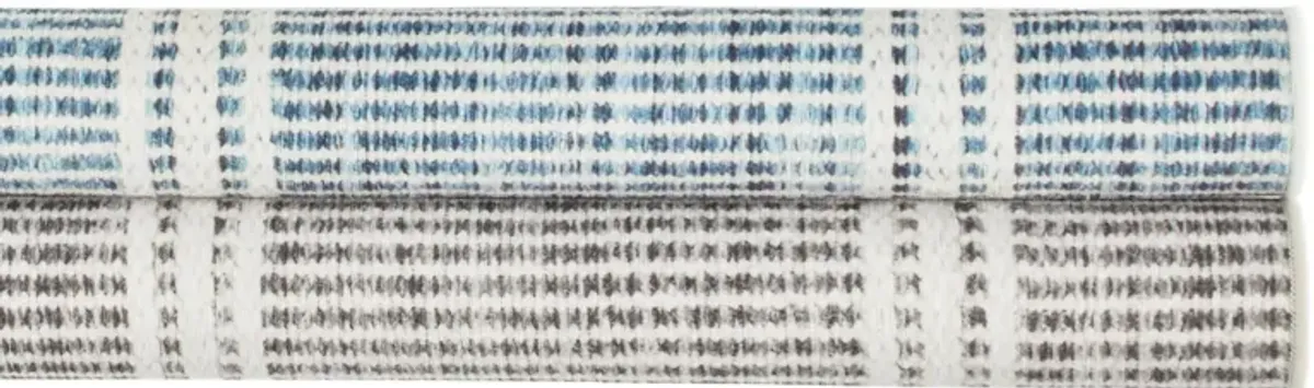 Malta Machine Washable Rug