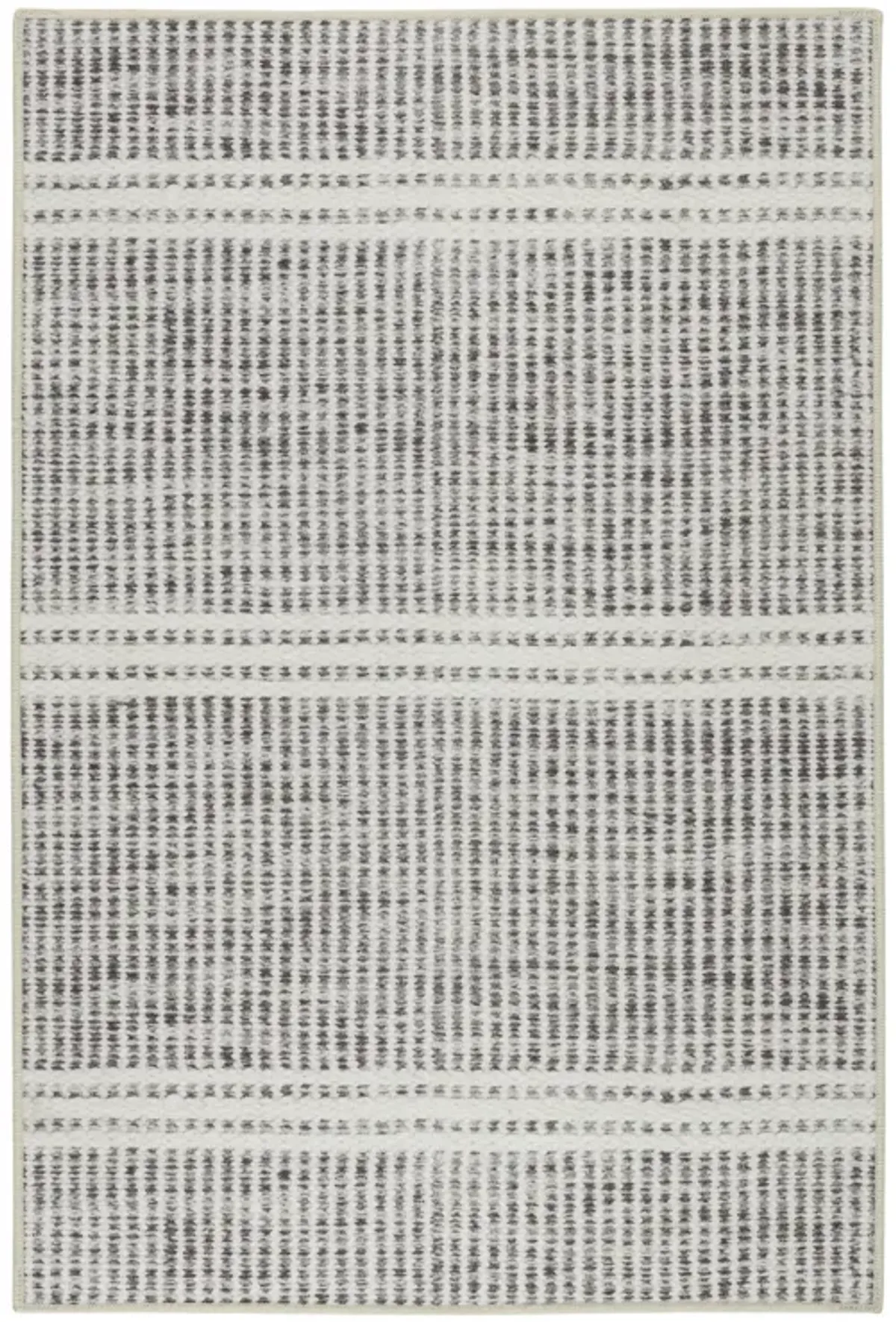 Malta Machine Washable Rug