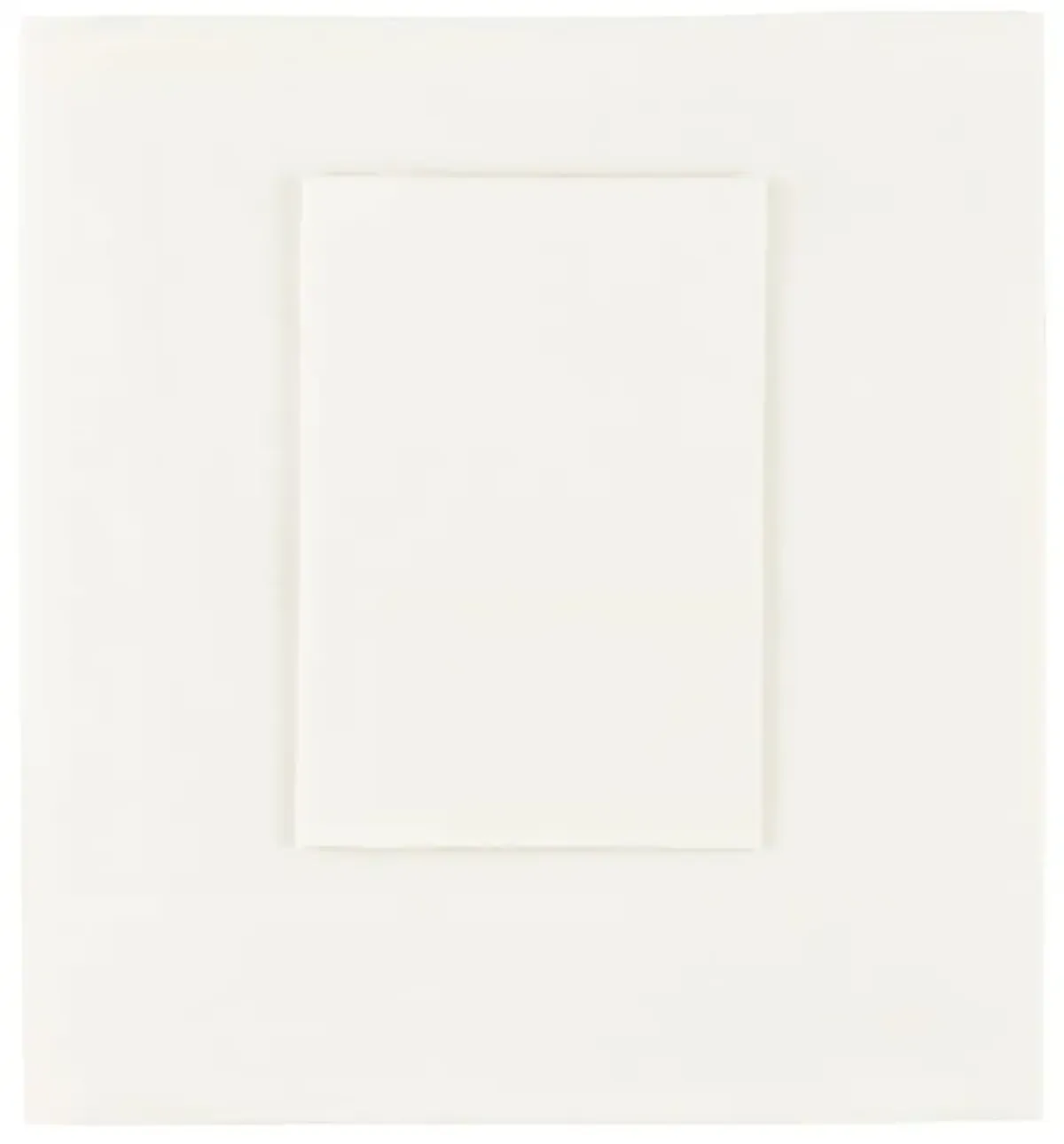 Cozy Cotton Pillowcases