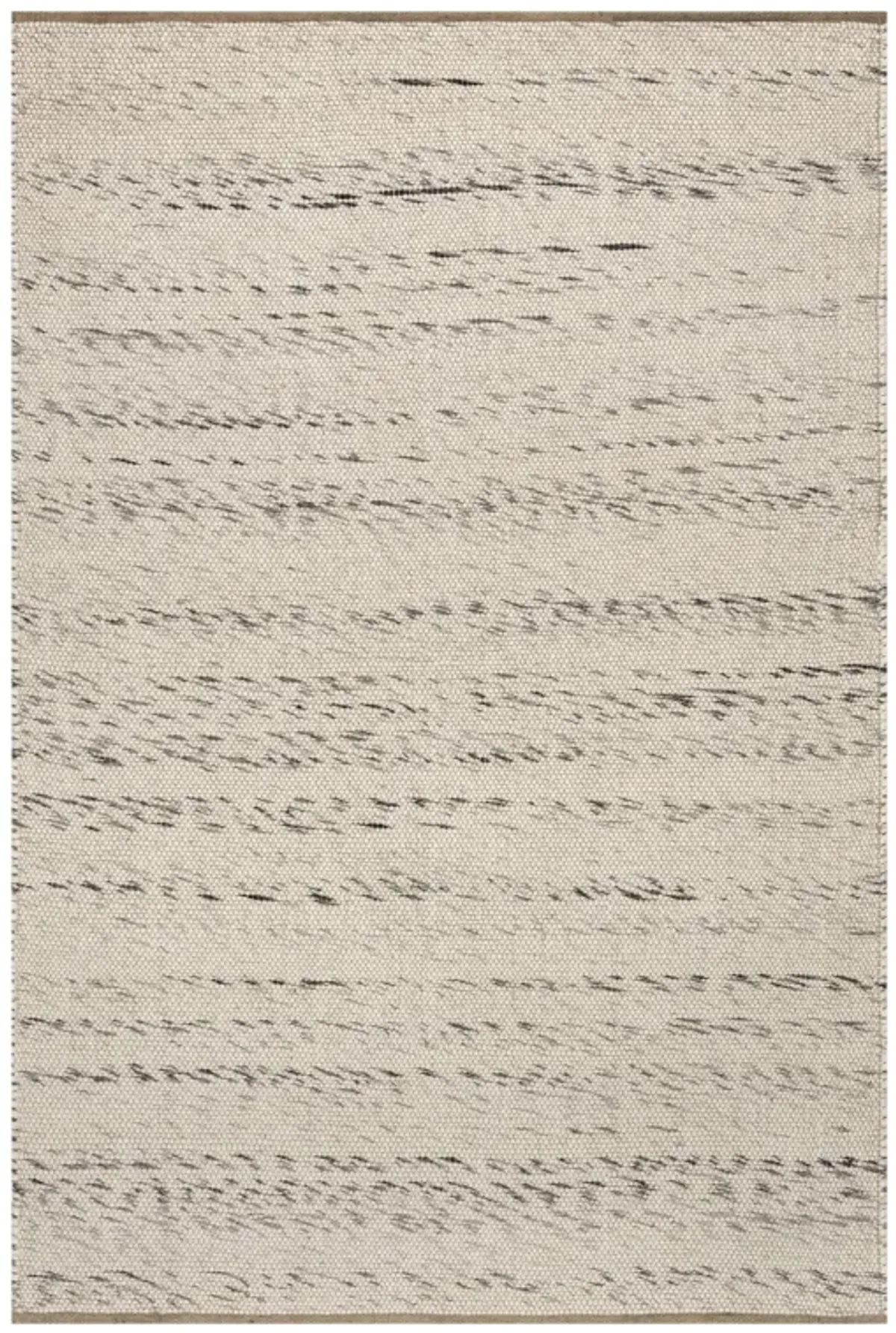 Orra Marled Rug