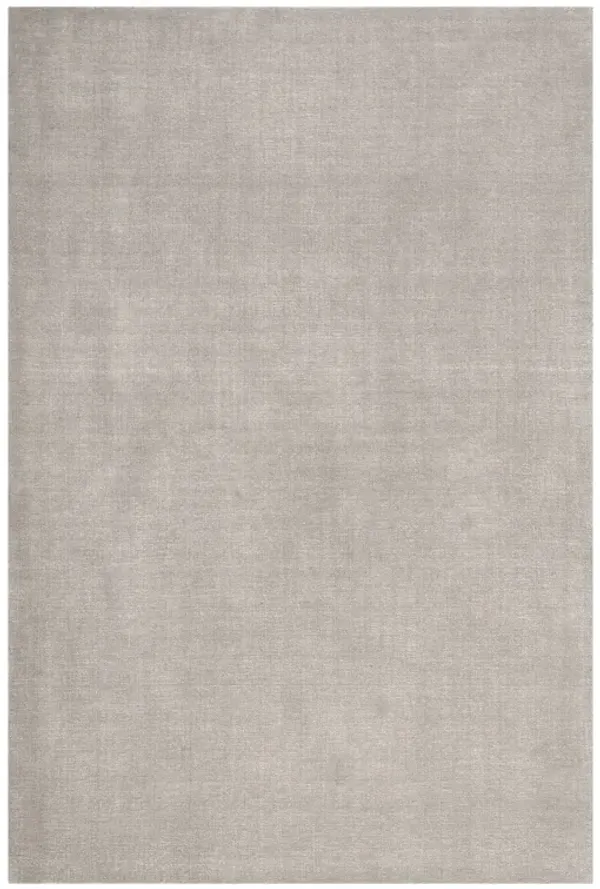 Alden Wool-Blend Rug