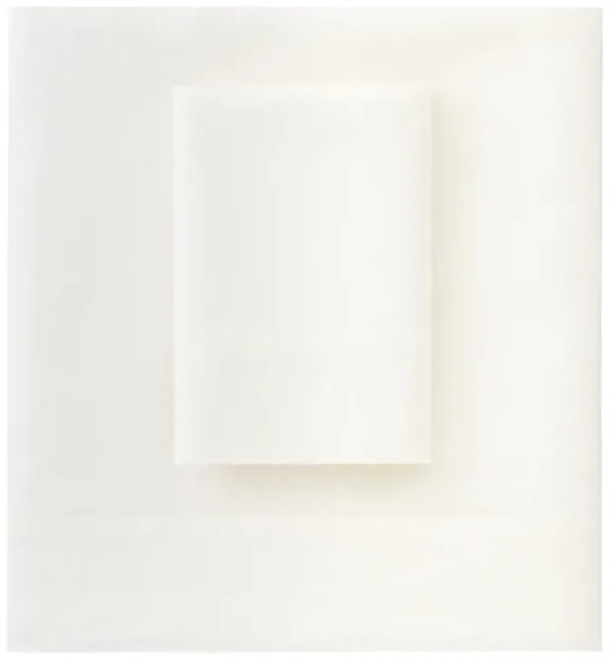 Lush Linen Sheet Set