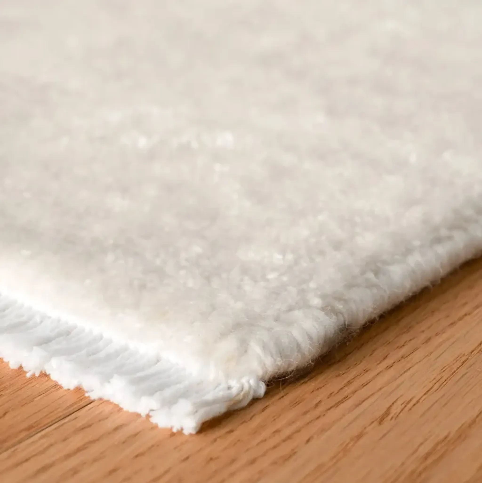 Hudson Hand Loom Knotted Rug | Furniture.com