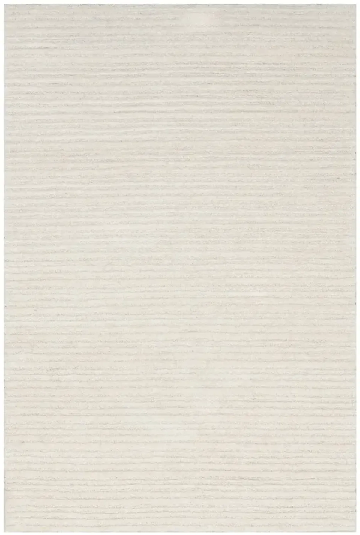 Mesa Stripe Hand Tufted Wool Rug