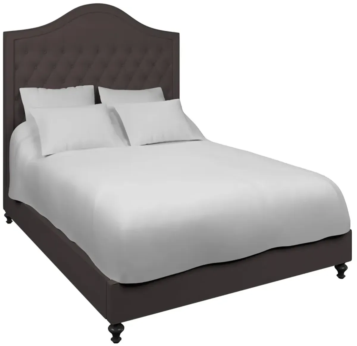 Essex Bed