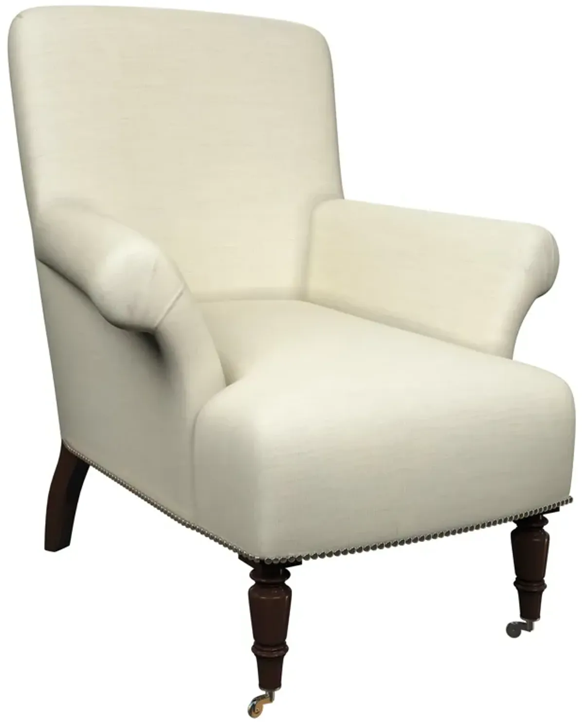 Barrington Chair