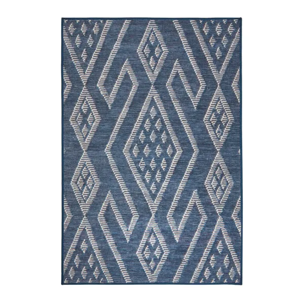 Guthrie Machine Washable Rug