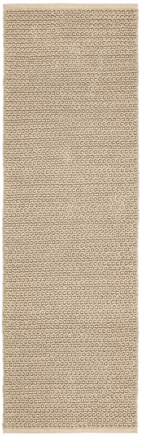Veranda Handwoven Performance Rug
