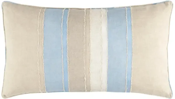 Moon Hills Linen Sham