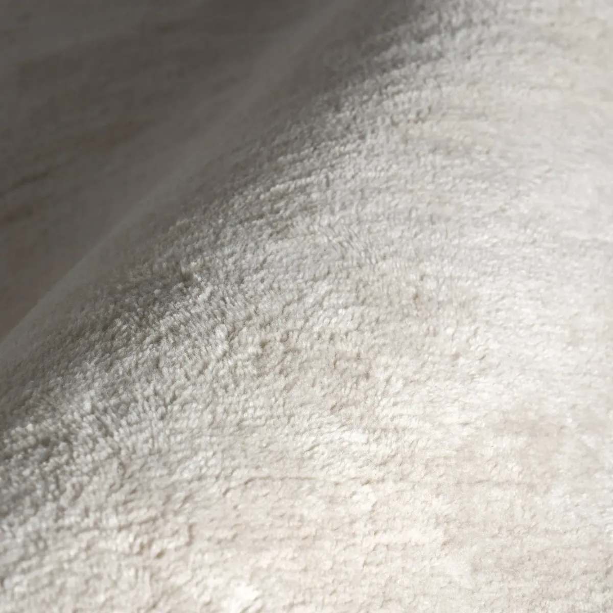 Roan New Zealand Wool Rug