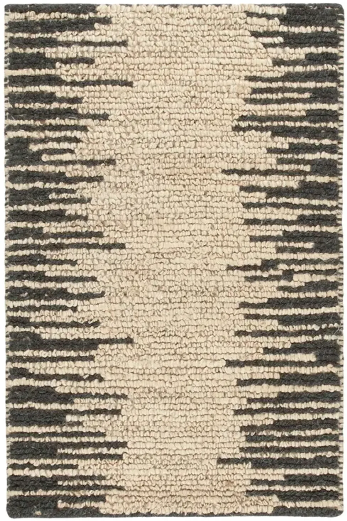 Moss Handwoven Jute Rug