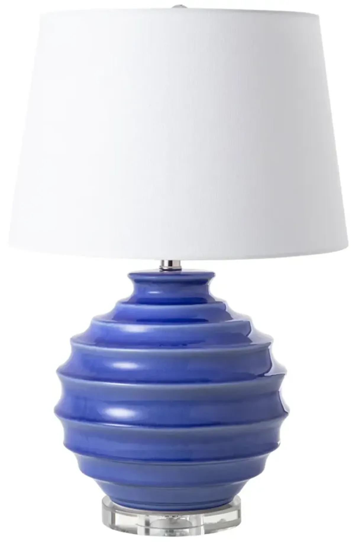 Lucy Table Lamp