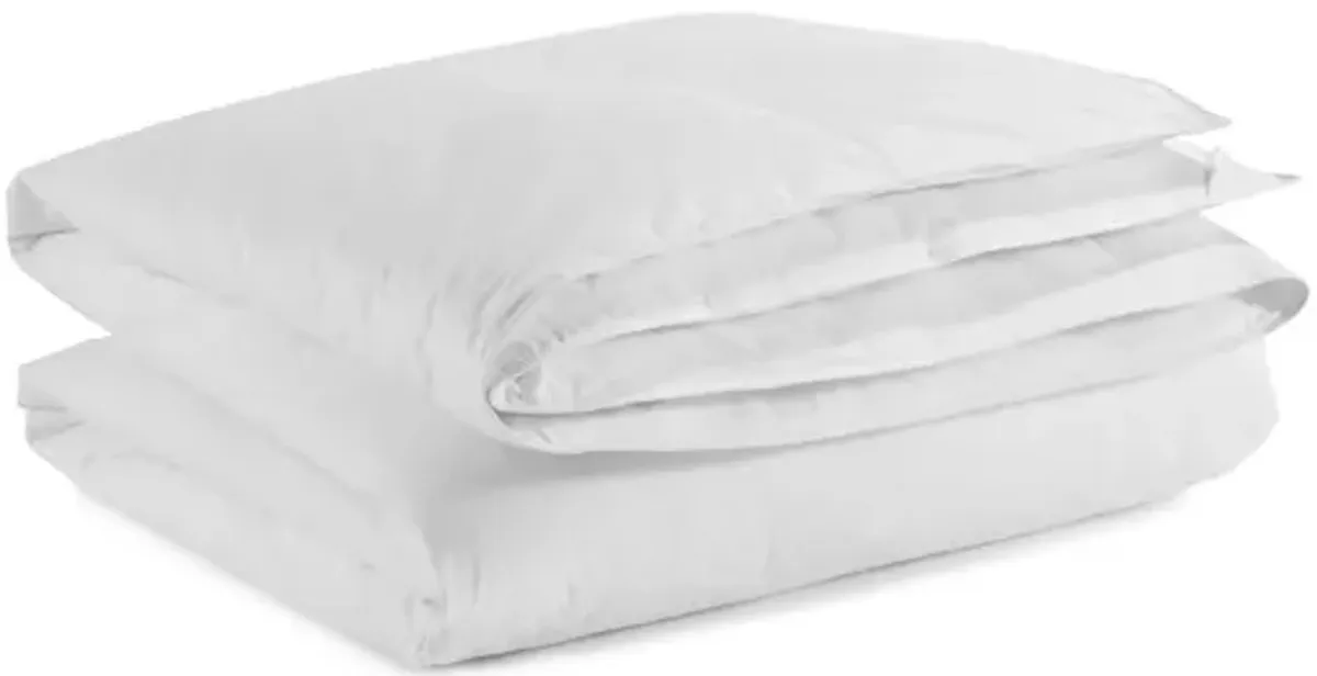 Chrysalis Baffle Box Duvet Insert