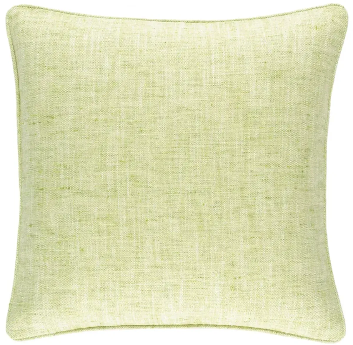 Greylock Indoor/Outdoor Decorative Pillow Cover