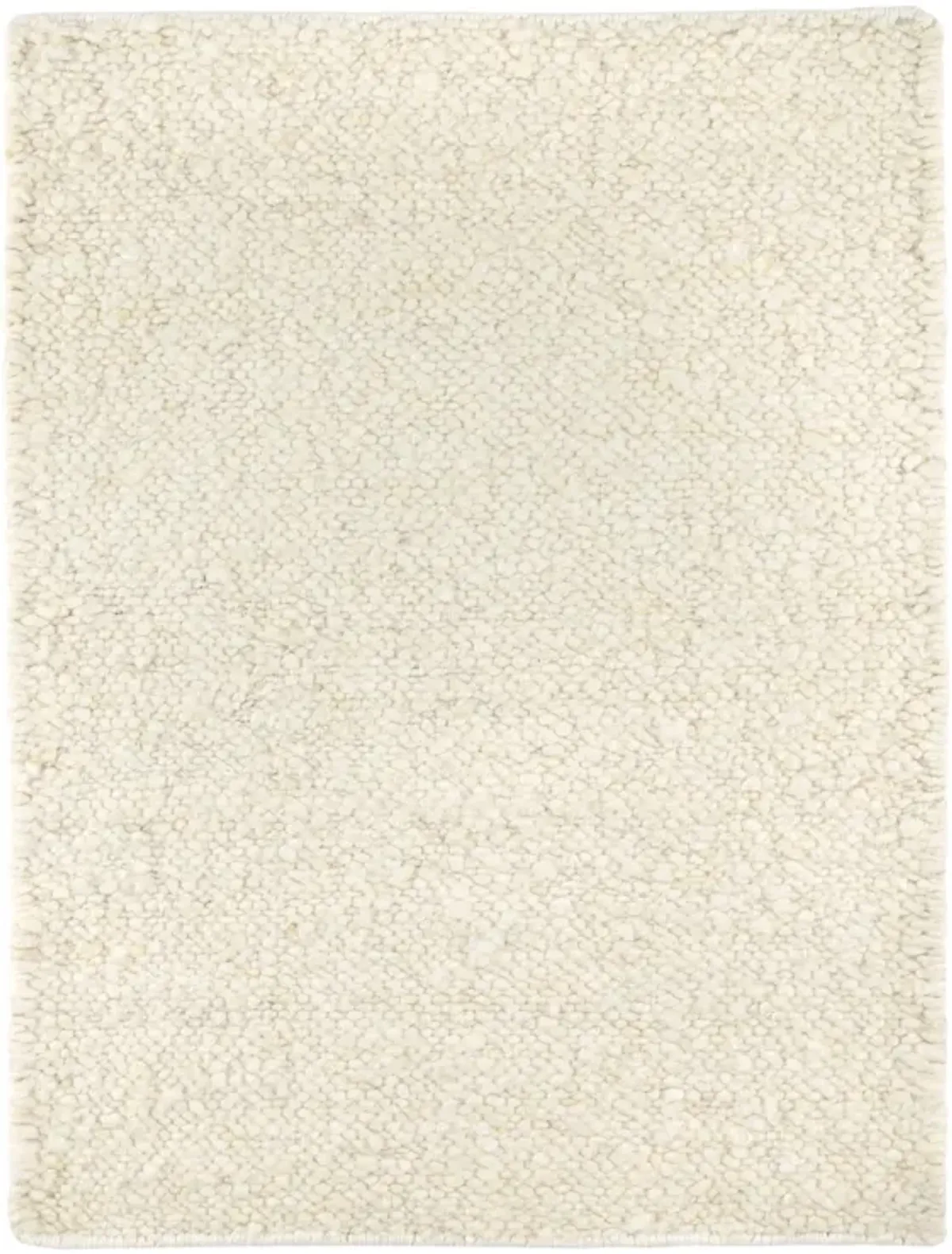 Holmstead Handwoven Wool Rug