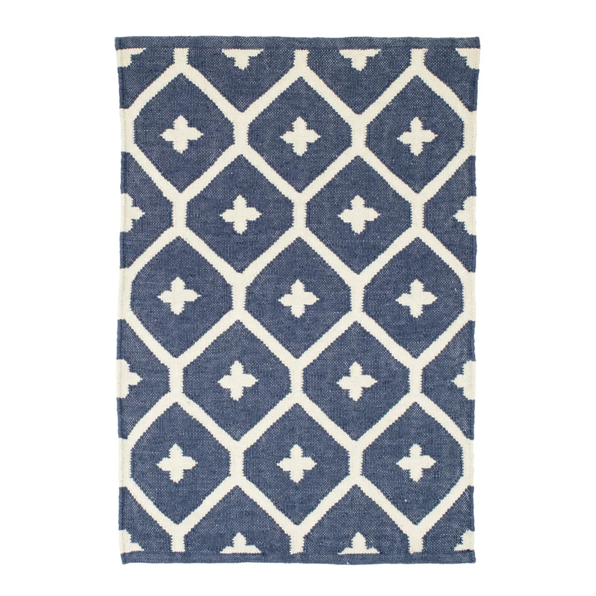 Elizabeth Handwoven Indoor/Outdoor Rug