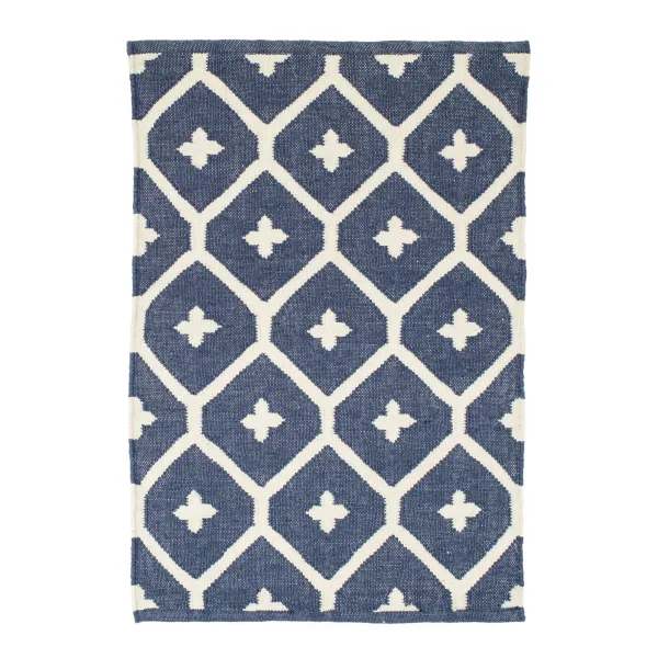 Elizabeth Handwoven Indoor/Outdoor Rug