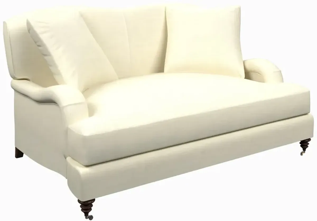 Litchfield Loveseat
