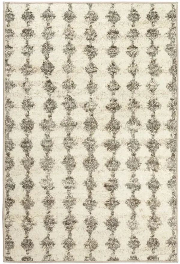 Izzy Machine Washable Rug