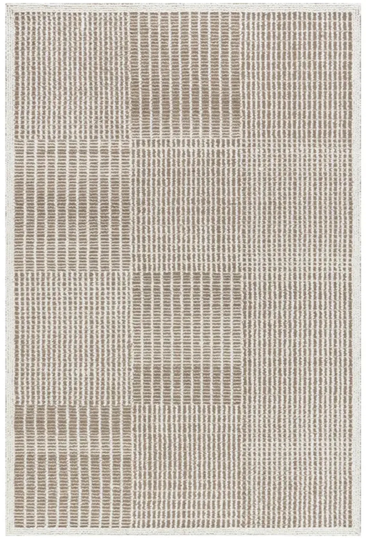 Stonehaven Hand Tufted Wool Rug