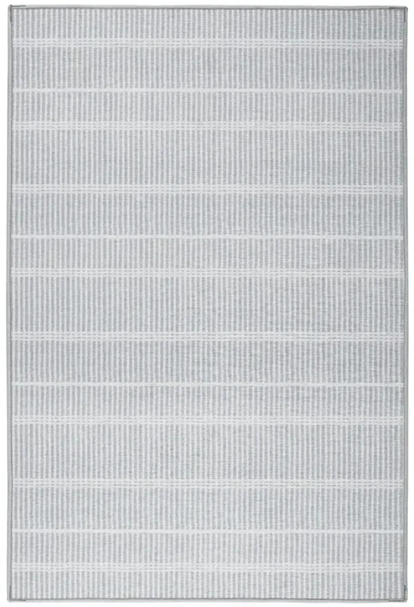 Samson Machine Washable Rug