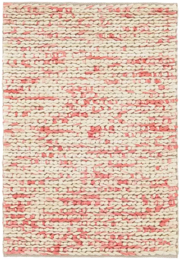 Avril Handwoven Jute Rug