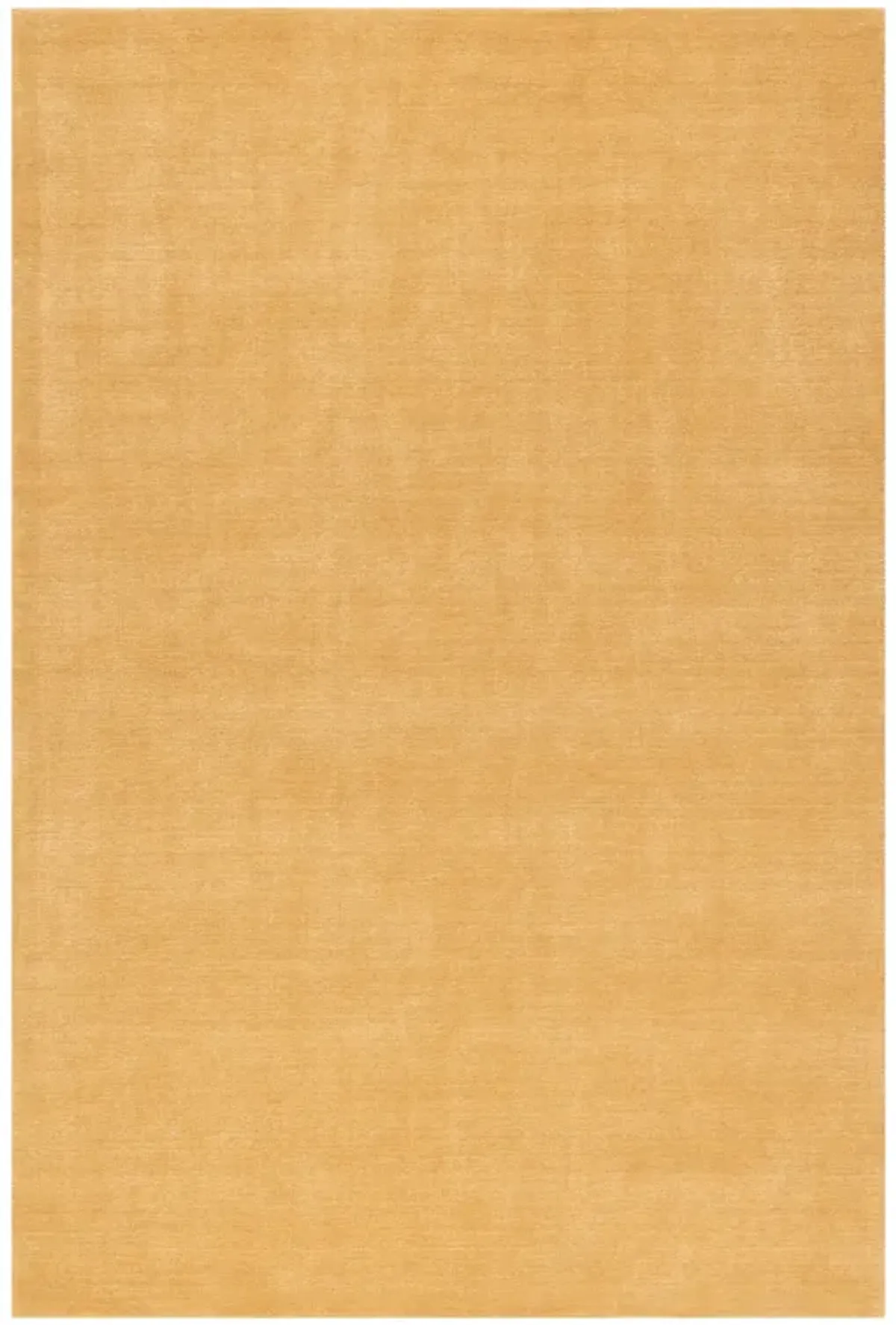 Alden Wool-Blend Rug