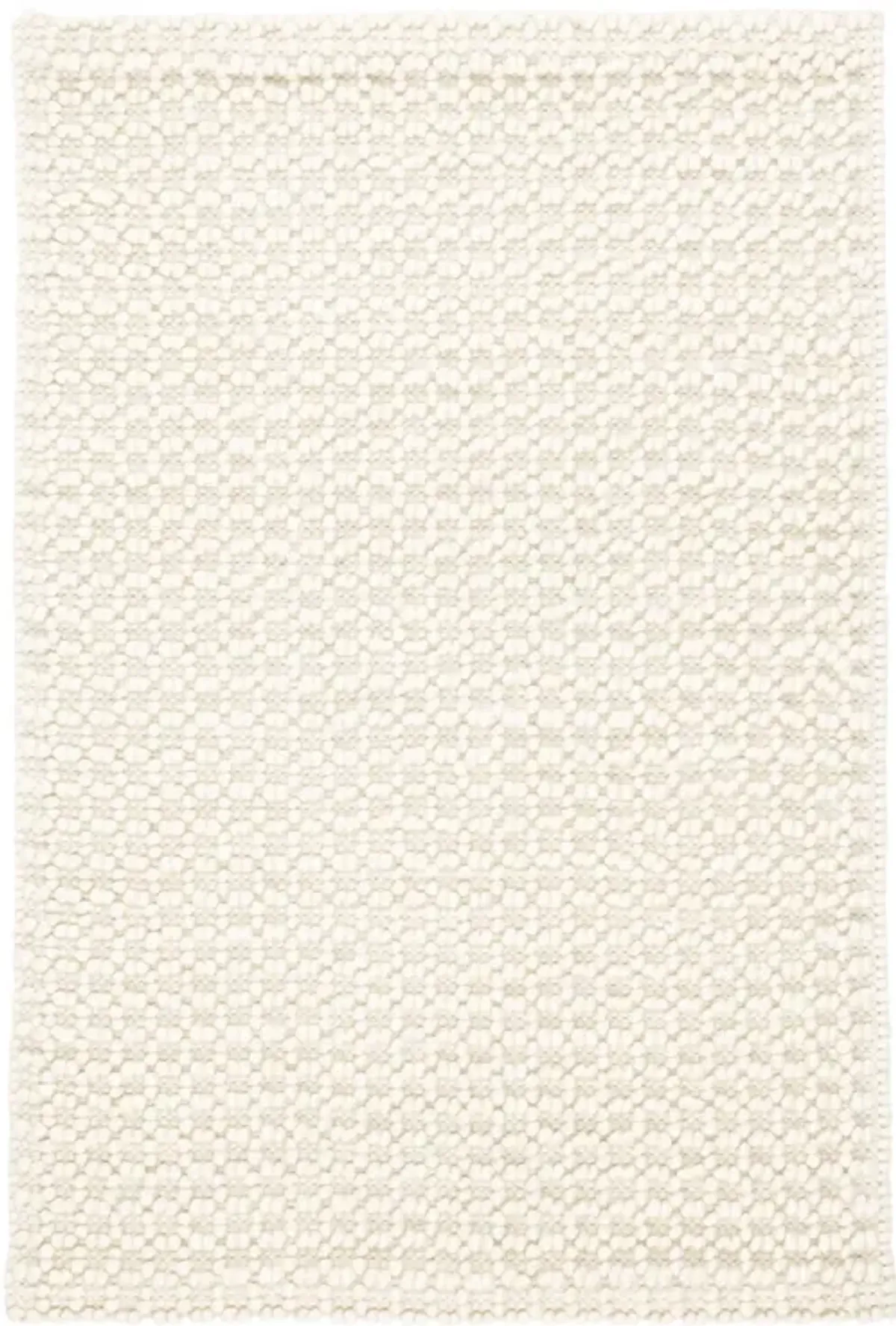 Hooper Handwoven Wool Rug
