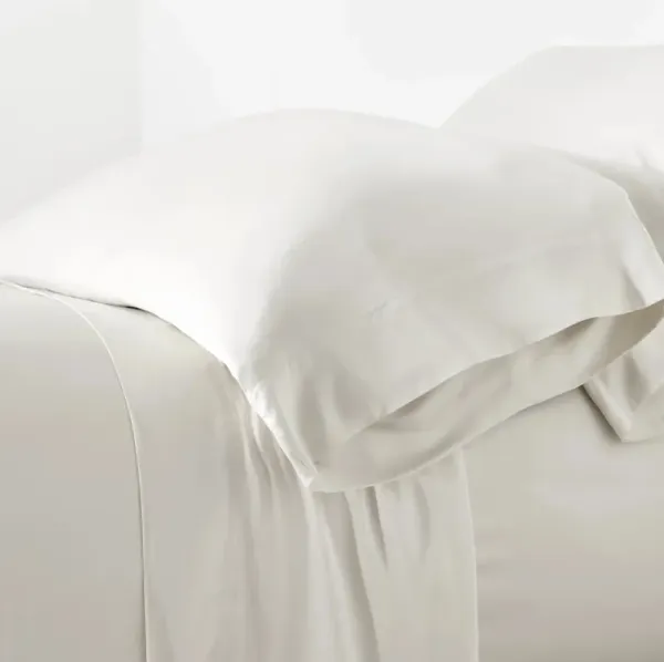 Blissful Bamboo Pillowcases