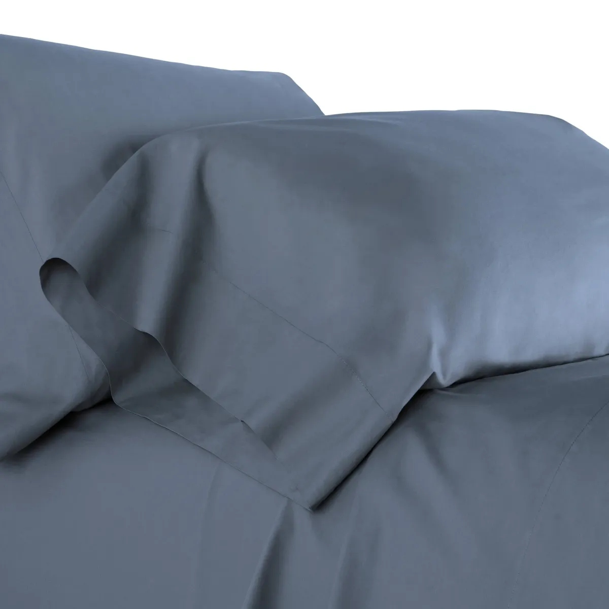Organic Cotton Sheet Set