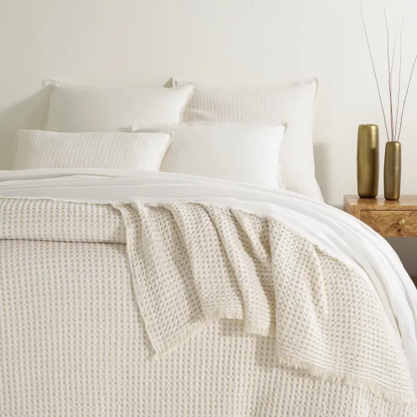 Dorothy Blanket