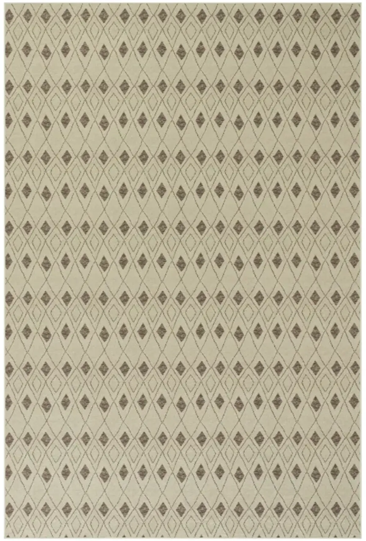 Chandler Machine Washable Rug